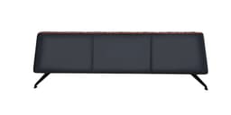 ALLEGRO Komplet Divanësh