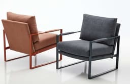 BEYKOZ Sofa Set