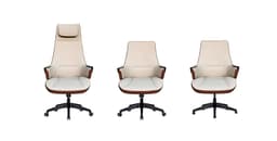 BOSSE Executive Chair