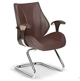 DASYA Executive Chair