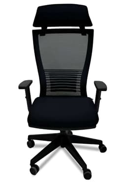 DİOR KONFOR (272) Fileli Ofis Koltuğu