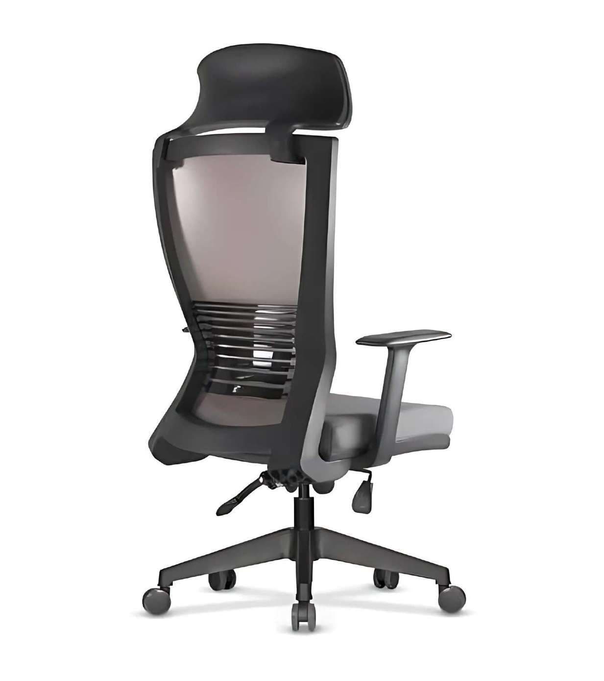 DİOR KONFOR (272) Mesh Office Chair ikinci görsel