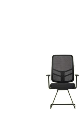 DİOR KONFOR (273) Mesh Office Chair