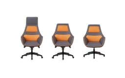 ELARA Executive Chair