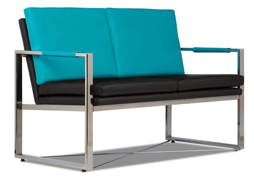 ELVİS Sofa Set (34) ikinci görsel