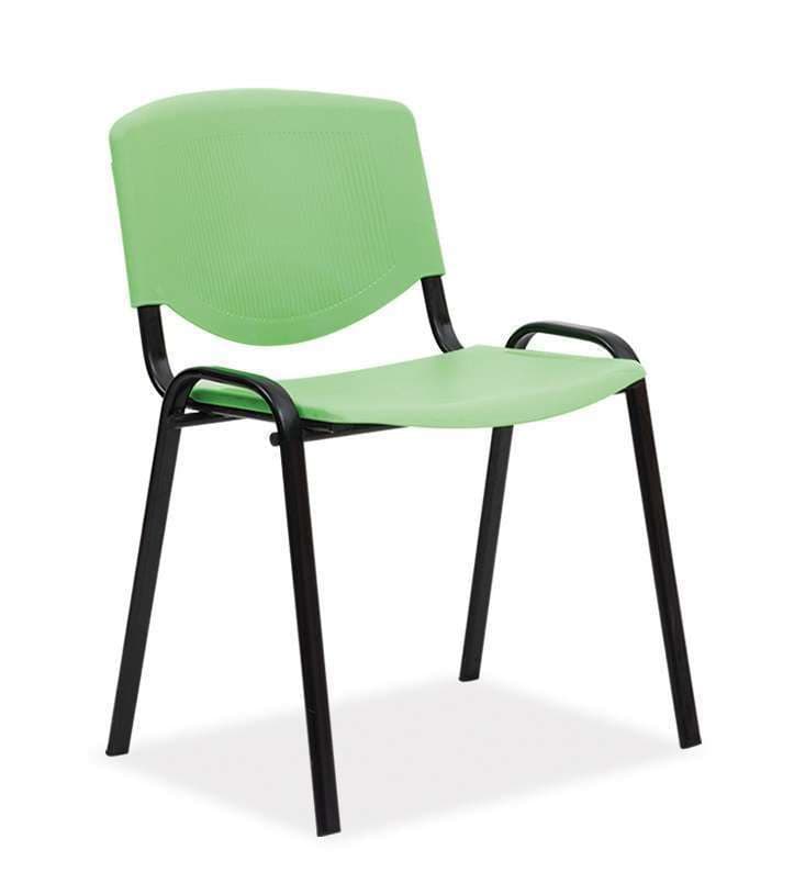 ERDA Task Chair ikinci görsel