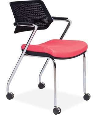 ESLA Task Chair ikinci görsel