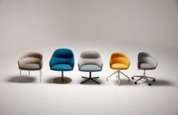 FERA Sofa Set