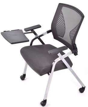 FİLO Task Chair ikinci görsel