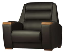 HAVANA Sofa Set