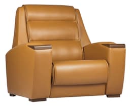 HAVANA Sofa Set