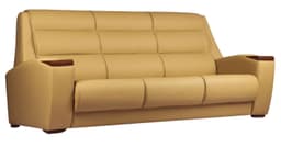 HAVANA Sofa Set