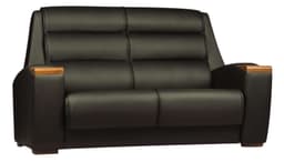 HAVANA Sofa Set