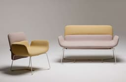 HERA Sofa Set