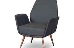 HERFA Sofa Set