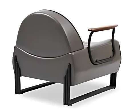 JOVİ Sofa Set ikinci görsel