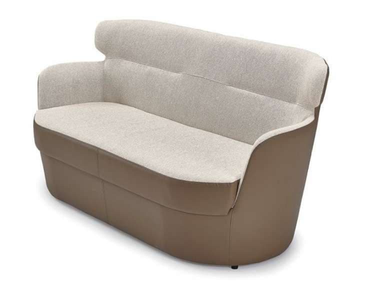 LİLYA Lobi Koltuk Grubu ikinci görsel