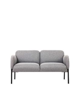 LİVAS Komplet Divanësh
