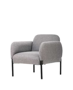 LİVAS Komplet Divanësh