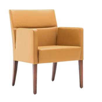 MARİY Sofa Set ikinci görsel