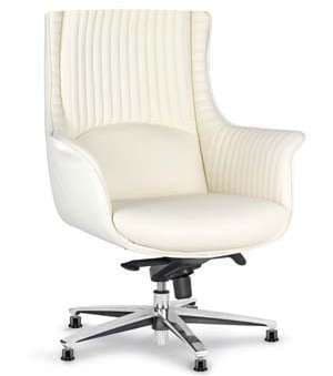 MASİRE (234) Executive Chair ikinci görsel