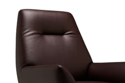 MOCHA Sofa Set