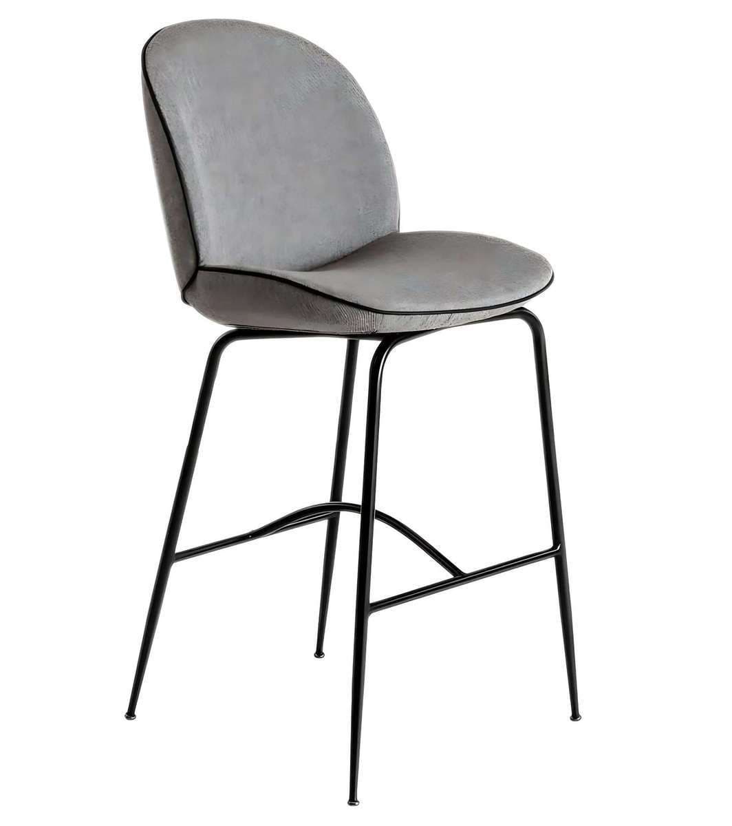 MS01 Karrige Bari