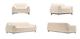 NİL Sofa Set