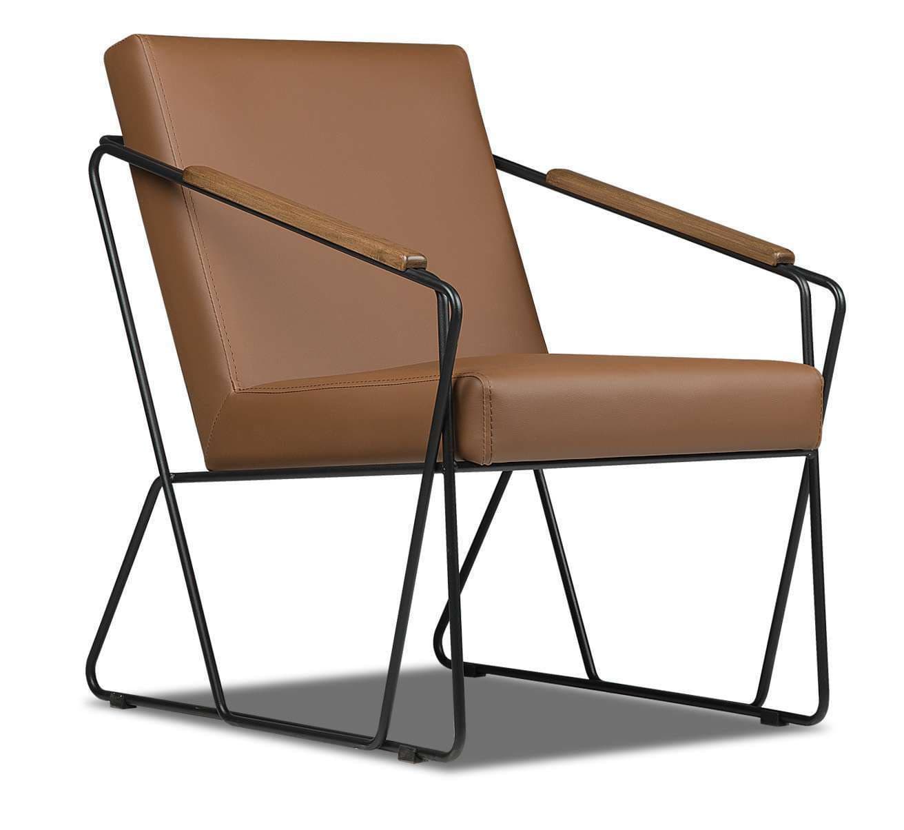 PATRİCE Sofa Set ikinci görsel