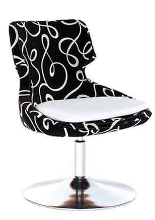 RANA Task Chair ikinci görsel