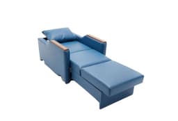 RELAX Garnitura za Sedenje