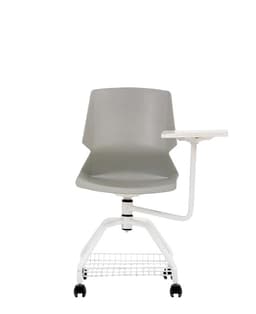 RİVA Mesh Office Chair