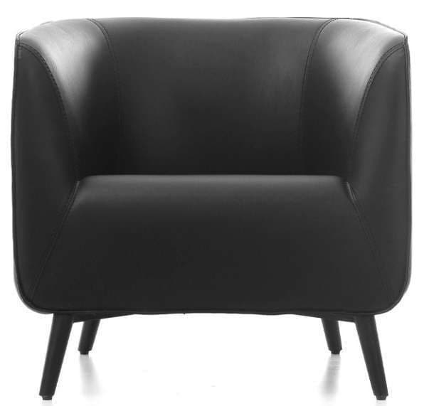 SANCAKTEPE Sofa Set ikinci görsel