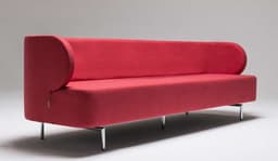 SARIYER Sofa Set