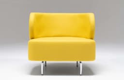 SARIYER Sofa Set