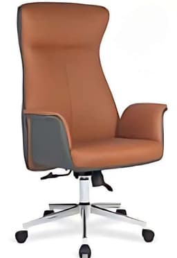 SEAT Executive Chair