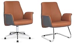 SEAT Executive Chair