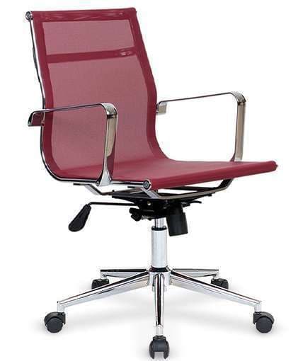 SİVO Task Chair ikinci görsel