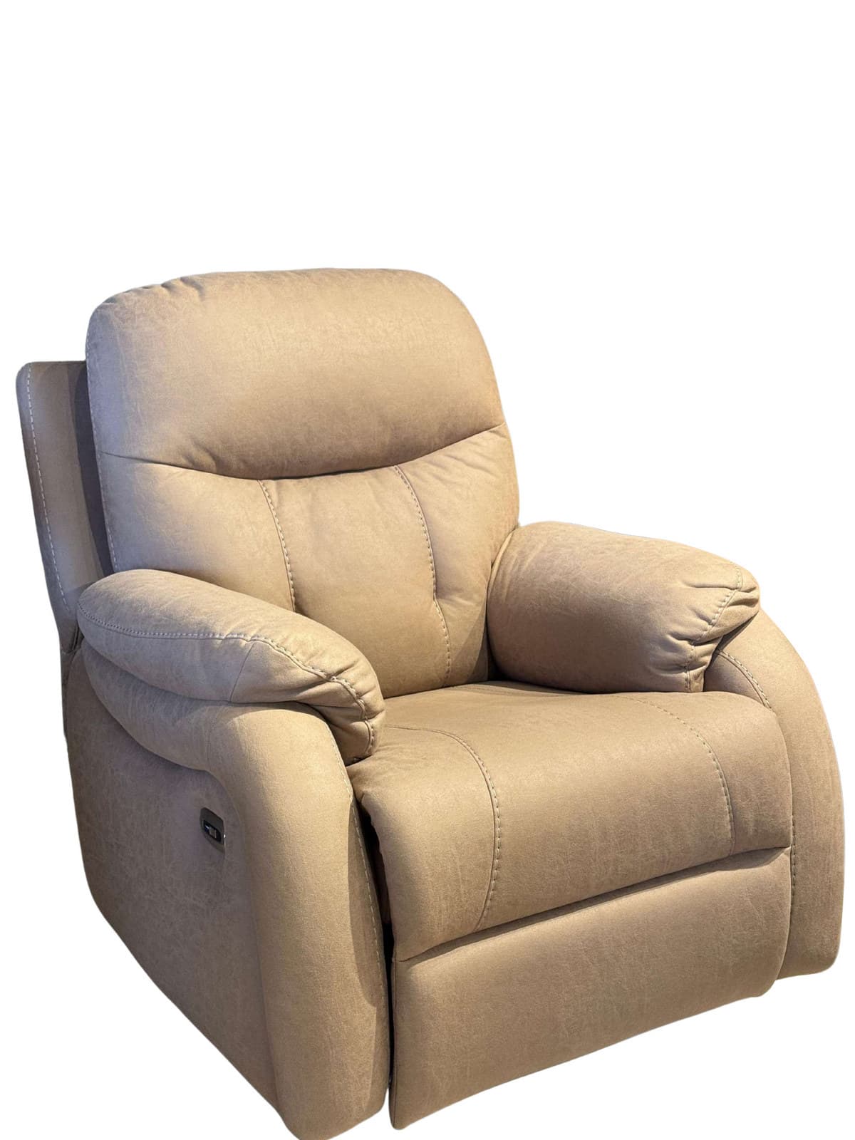 SMART Recliner ikinci görsel