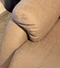 SMART Recliner