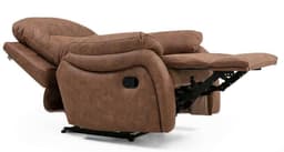 SMART Recliner