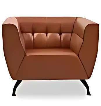 MİNA Sofa Set ikinci görsel