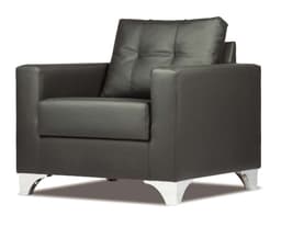 STEW Sofa Set