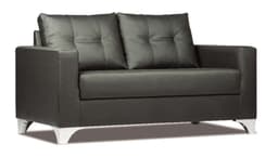 STEW Sofa Set