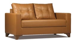 STEW Sofa Set