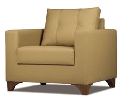 STEW Sofa Set