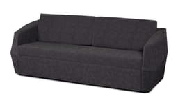 SWİT Sofa Set