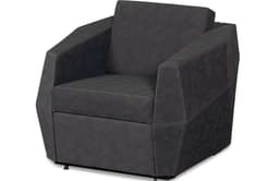 SWİT Sofa Set