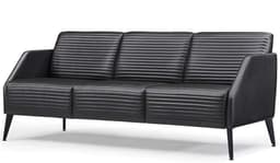 TALAY Sofa Set