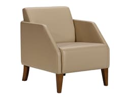 TALAY Sofa Set